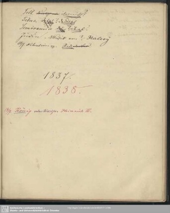 1837/1838