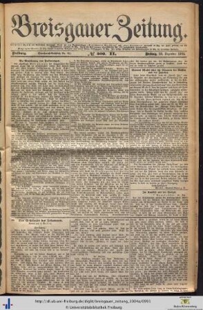 23.12.1904 (II.)