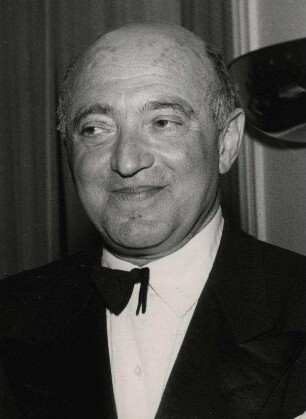 Max Ophüls