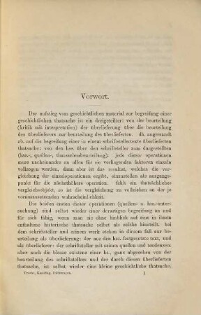 Aeđelwulf : Habilitationsschrift