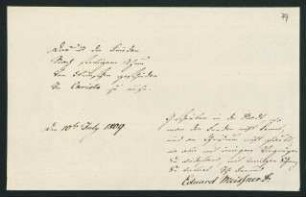 79r-79v Meissner, Eduard