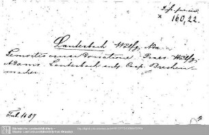 Dissertationes iuris civilis 0160,22
