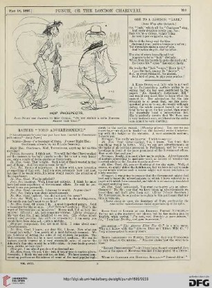 May 18, 1895