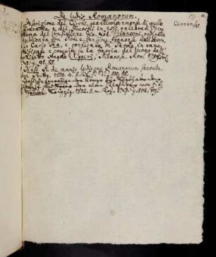80r-80v, De ludis Romanorum