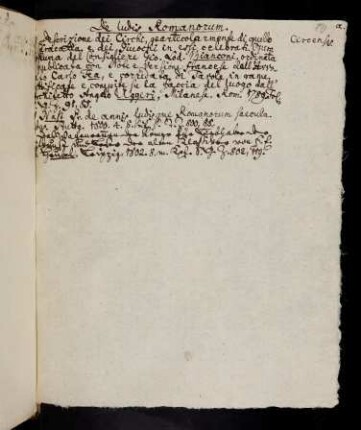 80r-80v, De ludis Romanorum