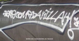 HeRe coMP DA KiLLAH!