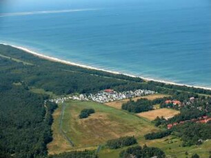 Zingst