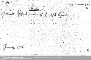 Encyclopaedia medica 0478