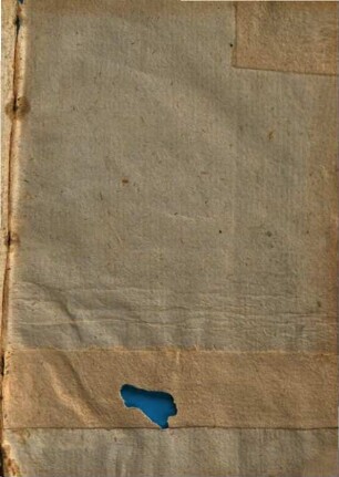 Sententiarum opus absolutissimum : ex optimis probatissimisque authoribus excerptum et in locos communes digestum ...