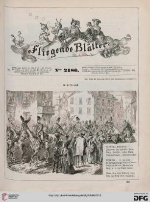Nr. 2186
