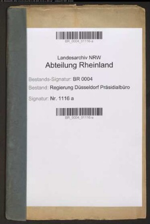 Düsseldorf-Elberfelder Eisenbahn Bd. 3