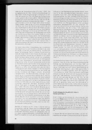Ausländergesetz 8AusIG) § 21 Abs. 3 VwGO § 80 Abs. 5