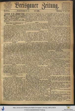 10.07.1887