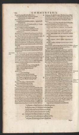 [V. 226-235]