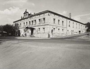 Gasthof "Anker"