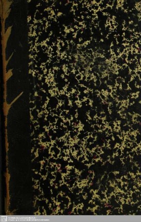 9.1884,1: Deutsche Revue über das gesamte nationale Leben der Gegenwart