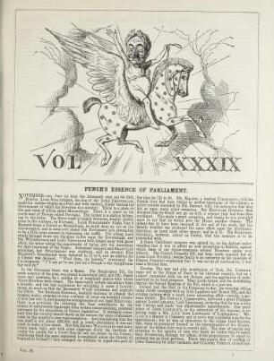 Vol. XXXIX