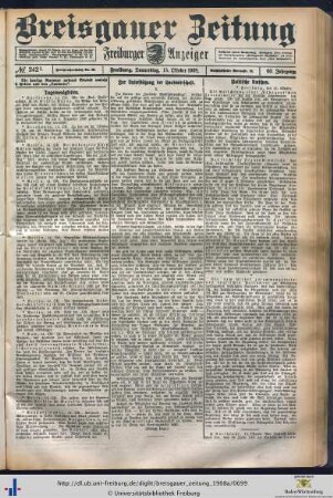 15.10.1908 (I.)