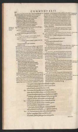 [V. 827-842]