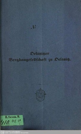 Arbeiter-Ordnung