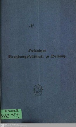Arbeiter-Ordnung