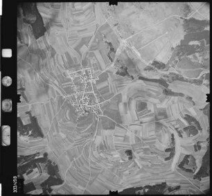 Luftbild: Film 15 Bildnr. 232