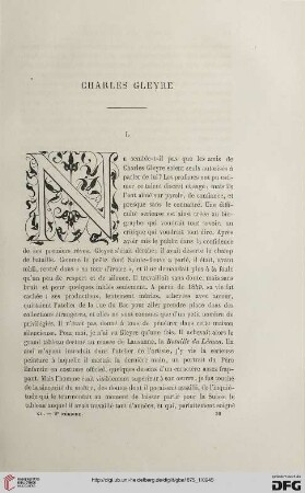 2. Pér. 11.1875: Charles Gleyre, [1]