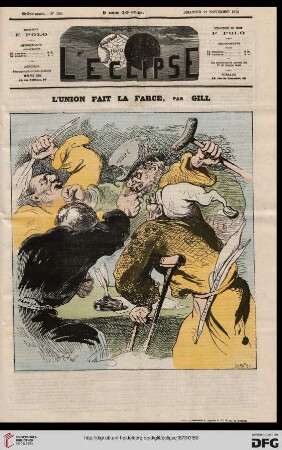 Nr. 256 (21 Septembre 1873)