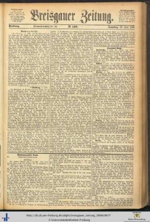 18.06.1898