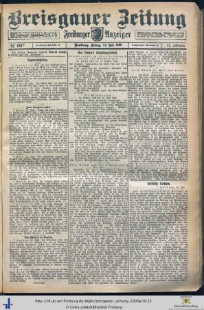 16.07.1909