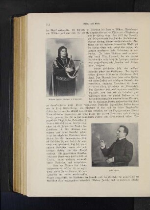 Wilhelm Bockholt