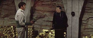 Kommissar X: Jagd auf Unbekannt