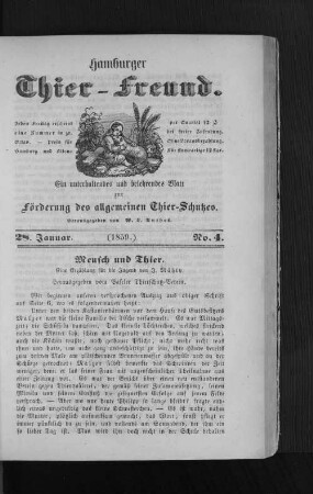 28. Januar. (1859.) No. 4.