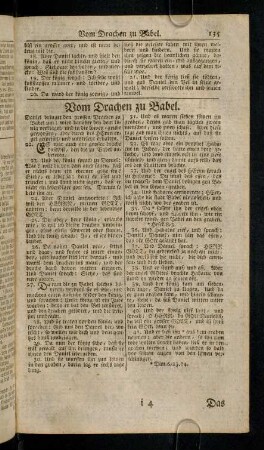 135, 11. Vom Drachen zu Babel