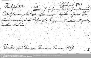 Theologia Judaica 0283