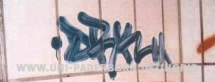 DRK"