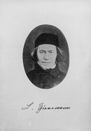 Friedrich August Ludwig Thienemann
