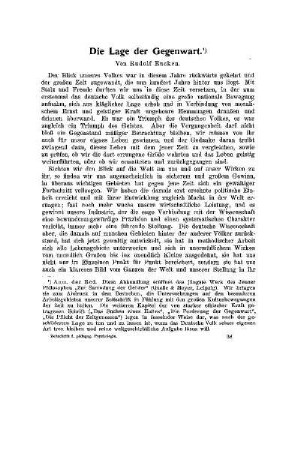 12: Heft 12
