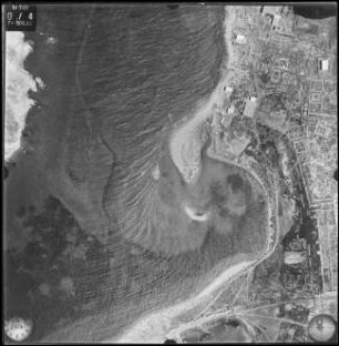 Aufnahme 034