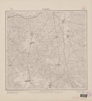 3940 (alte Nr.: 2172) Stackelitz