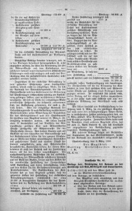 No. 4 (46-64) (60,61), 09. März 1910