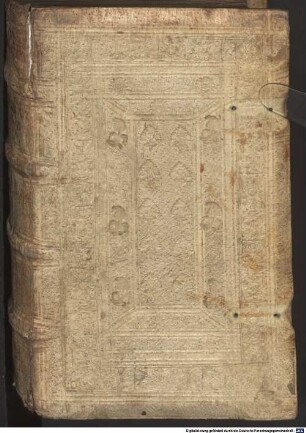 De Laureaco, veteri admodumque celebri olim in Norico civitate, & de Patavio Germanico, ac utriusque loci Archiepiscopopis ac Episcopis omnibus, libri duo