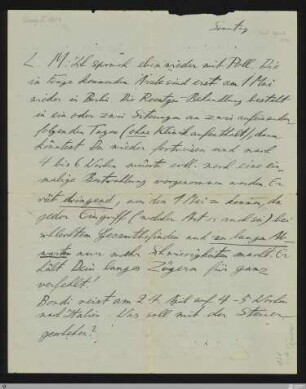 n.d. 03.04.1924 [George III,09319]