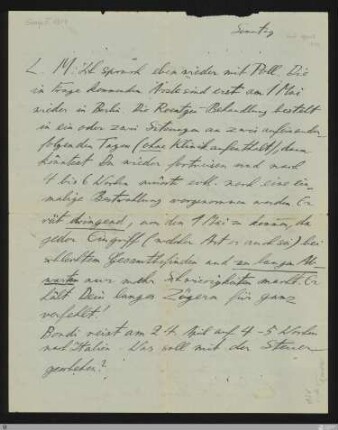 n.d. 03.04.1924 [George III,09319]