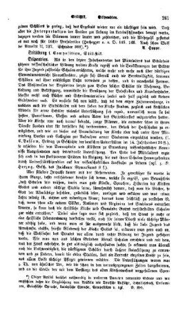 Stilübung s. Composition, Stilistik