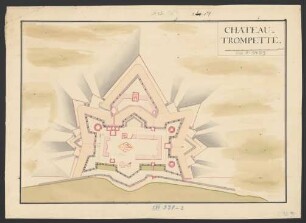 Chateau Trompette