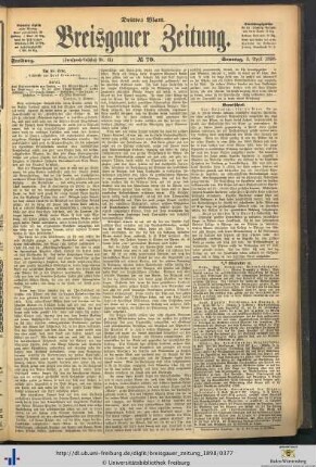 03.04.1898 (Drittes Blatt)