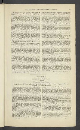 Appendix E. (Reprint of Pamphlet.)