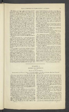 Appendix E. (Reprint of Pamphlet.)