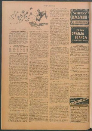 El centenario del primer vapor trasatlántico